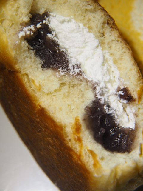 ブレッズコート - 盛岡（パン）の写真