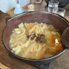 ほうとう不動 河口湖北本店