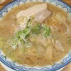元祖赤のれん 節ちゃんラーメン 天神本店