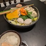 ろんぢん 松江本店 - 