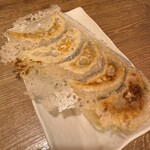 小籠包の王様 華星 - 