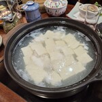 清水 順正 おかべ家 - 