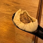 小籠包の王様 華星 - 