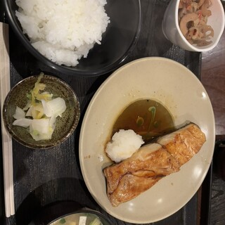 口コミ一覧 : ととや - 本郷三丁目/日本料理 [食べログ]