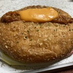 ミスタードーナツ - 料理写真: