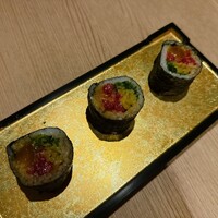 個室焼肉 富士門 恵比寿 - 