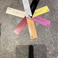 大阪鉄板焼き 神戸牛 TATARA - 