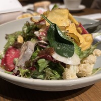 CICON by NOHGA HOTEL - 