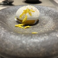 大阪鉄板焼き 神戸牛 TATARA - 