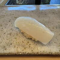 鮨 ゆきなり - 