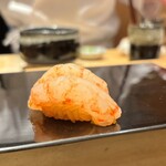 恵比寿 鮨 ふじまさ - 