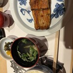 竹葉亭 横浜そごう店 - 