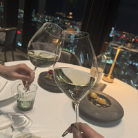 Restaurant Bellustar - 