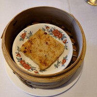 聚景園 - 
