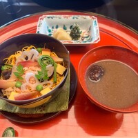 菊乃井 本店 - 