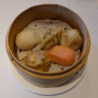 聚景園 - 