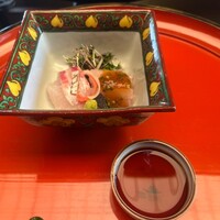 菊乃井 本店 - 