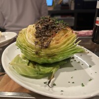 白金Baru - 