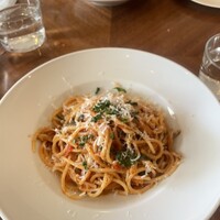 表参道バンブー - 