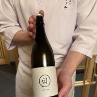 日本橋蛎殻町 すぎた - 
