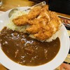 とんかつ檍のカレー屋 いっぺこっぺ  すすきの店