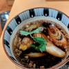 酒彩蕎麦 初代 溝の口店