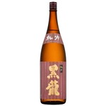 お出汁で食べる串かつと釜めしの専門店 ぎん庵 - 