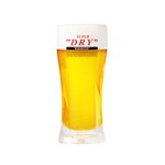 お出汁で食べる串かつと釜めしの専門店 ぎん庵 - 