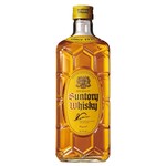 お出汁で食べる串かつと釜めしの専門店 ぎん庵 - 