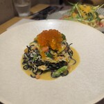 トレヴィーテ - 