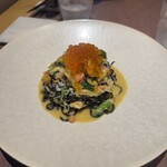 トレヴィーテ - 