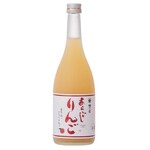 お出汁で食べる串かつと釜めしの専門店 ぎん庵 - 