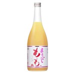 お出汁で食べる串かつと釜めしの専門店 ぎん庵 - 