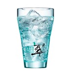 お出汁で食べる串かつと釜めしの専門店 ぎん庵 - 