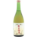 お出汁で食べる串かつと釜めしの専門店 ぎん庵 - 