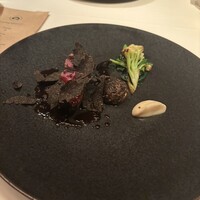 Terres de Truffes, Tokyo - 