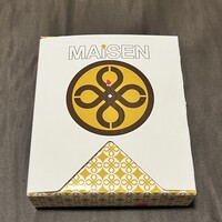 とんかつ まい泉 青山本店 - ★ヒレカツサンド(3切)¥465！