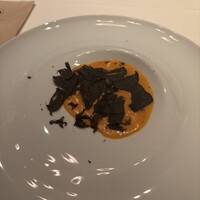 Terres de Truffes, Tokyo - 