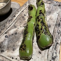 磯ぎよし 天神店 - 
