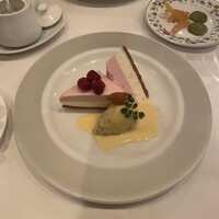 フリコトー - 