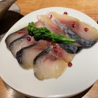 磯ぎよし 天神店 - 