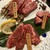 牛蔵 - 料理写真: