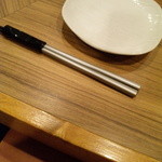 勝龍庵 肴家 くのり - セットアップ