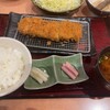 新宿さぼてん 橋本ミウィ店