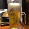 九州酒場 縁 ～えにし～ 板橋店