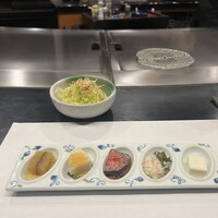 喜久家 - 