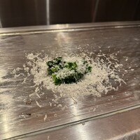 くずし鉄板 あばぐら 神田店 - 
