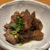焼肉家 KAZU 神楽坂 - 