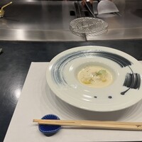 喜久家 - 