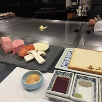 喜久家 - 